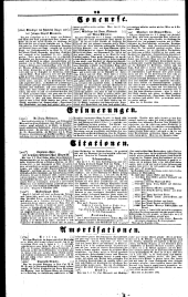 Wiener Zeitung 18470108 Seite: 14