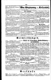 Wiener Zeitung 18470108 Seite: 16