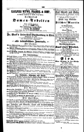 Wiener Zeitung 18470108 Seite: 18
