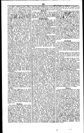Wiener Zeitung 18470109 Seite: 2