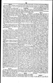 Wiener Zeitung 18470109 Seite: 3