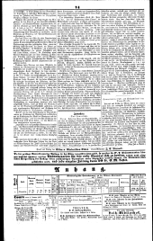 Wiener Zeitung 18470109 Seite: 4