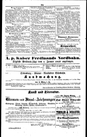 Wiener Zeitung 18470109 Seite: 5