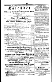 Wiener Zeitung 18470109 Seite: 6