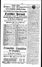 Wiener Zeitung 18470109 Seite: 9