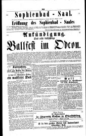 Wiener Zeitung 18470109 Seite: 10