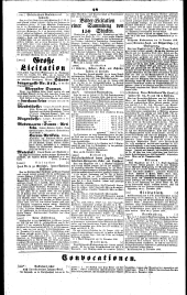 Wiener Zeitung 18470109 Seite: 12