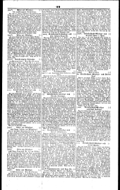 Wiener Zeitung 18470109 Seite: 13