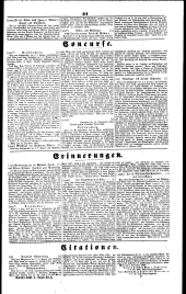 Wiener Zeitung 18470109 Seite: 15
