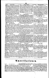 Wiener Zeitung 18470109 Seite: 16