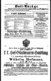 Wiener Zeitung 18470109 Seite: 18