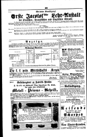 Wiener Zeitung 18470109 Seite: 20