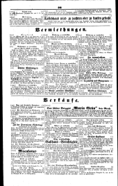 Wiener Zeitung 18470109 Seite: 22
