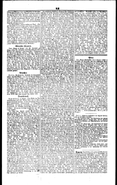 Wiener Zeitung 18470110 Seite: 3