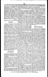 Wiener Zeitung 18470110 Seite: 4