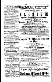 Wiener Zeitung 18470110 Seite: 6