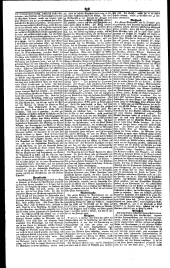 Wiener Zeitung 18470111 Seite: 2