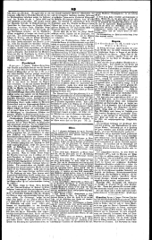 Wiener Zeitung 18470111 Seite: 3