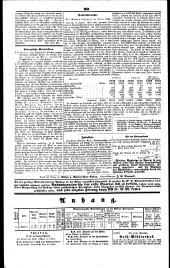 Wiener Zeitung 18470111 Seite: 4