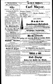 Wiener Zeitung 18470111 Seite: 8