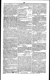 Wiener Zeitung 18470111 Seite: 11