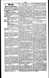 Wiener Zeitung 18470111 Seite: 12