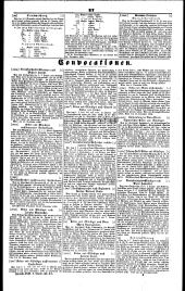 Wiener Zeitung 18470111 Seite: 13