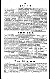 Wiener Zeitung 18470111 Seite: 14