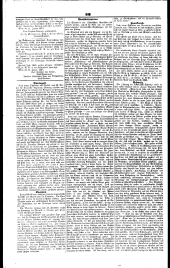 Wiener Zeitung 18470112 Seite: 2