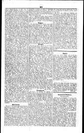 Wiener Zeitung 18470112 Seite: 3