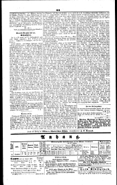 Wiener Zeitung 18470112 Seite: 4