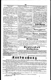 Wiener Zeitung 18470112 Seite: 5