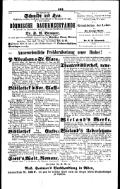 Wiener Zeitung 18470112 Seite: 7