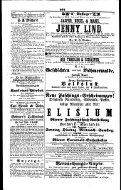 Wiener Zeitung 18470112 Seite: 8