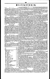 Wiener Zeitung 18470112 Seite: 10