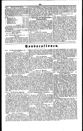 Wiener Zeitung 18470112 Seite: 11