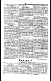 Wiener Zeitung 18470112 Seite: 12