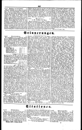 Wiener Zeitung 18470112 Seite: 13