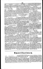 Wiener Zeitung 18470112 Seite: 14