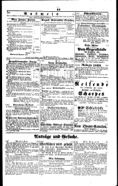 Wiener Zeitung 18470112 Seite: 17