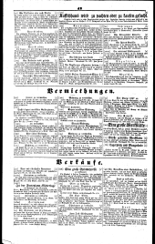 Wiener Zeitung 18470112 Seite: 18