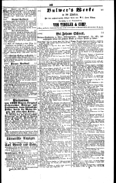 Wiener Zeitung 18470112 Seite: 19