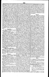 Wiener Zeitung 18470113 Seite: 3