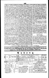 Wiener Zeitung 18470113 Seite: 4