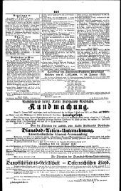 Wiener Zeitung 18470113 Seite: 5