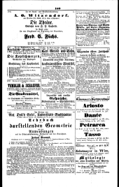 Wiener Zeitung 18470113 Seite: 7