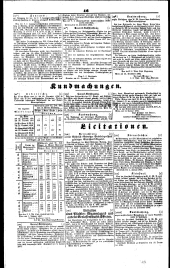 Wiener Zeitung 18470113 Seite: 10