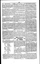 Wiener Zeitung 18470113 Seite: 11