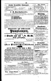 Wiener Zeitung 18470113 Seite: 14