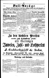 Wiener Zeitung 18470113 Seite: 15